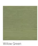 siding-south-front-range-colorado-willow-green