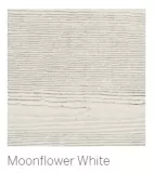 siding-colorado-springs-moonflower-white