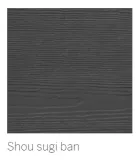 siding-colorado-springs-shou-sugi-ban