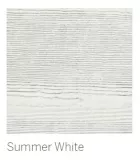 siding-colorado-springs-summer-white