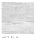 siding-colorado-springs-white-house