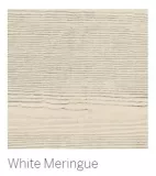 siding-colorado-springs-white-meringue