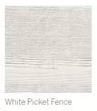siding-colorado-springs-white-picket-fence
