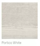 siding-denver-colorado-portico-white