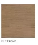 siding-monument-colorado-nut-brown