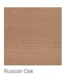 siding-monument-colorado-russian-oak