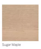 siding-monument-colorado-sugar-maple