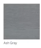 siding-aurora-colorado-ash-gray