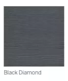 siding-aurora-colorado-black-diamond
