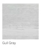 siding-aurora-colorado-gull-gray