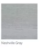 siding-aurora-colorado-nashville-gray