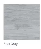 siding-aurora-colorado-real-gray