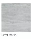 siding-aurora-colorado-silver-marlin