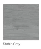 siding-aurora-colorado-stable-gray