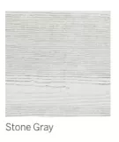 siding-aurora-colorado-stone-gray