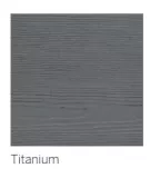 siding-aurora-colorado-titanium