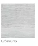 siding-aurora-colorado-urban-gray