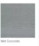 siding-aurora-colorado-wet-concrete