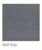 siding-aurora-colorado-wolf-gray