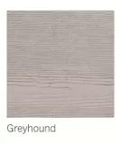 siding-boulder-colorado-greyhound