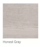 siding-boulder-colorado-honest-gray