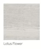 siding-boulder-colorado-lotus-flower