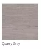 siding-boulder-colorado-quarry-gray