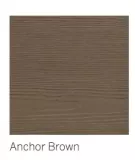 siding-broomfield-colorado-anchor-brown