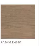 siding-broomfield-colorado-arizone-desert