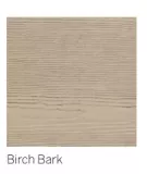 siding-broomfield-colorado-birch-bark