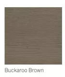 siding-broomfield-colorado-buckaroo-brown