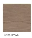 siding-broomfield-colorado-burlap-brown