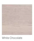 siding-northern-colorado-white-chocolate