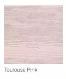 siding-fort-collins-colorado-toulouse-pink