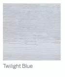 siding-fort-collins-colorado-twilight-blue