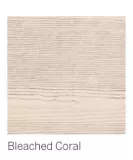 siding-greeley-colorado-bleached-coral