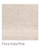 siding-greeley-colorado-flora-vista-pink