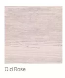 siding-greeley-colorado-old-rose