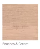 siding-greeley-colorado-peaches-cream
