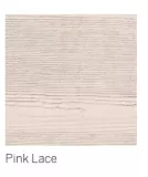 siding-greeley-colorado-pink-lace