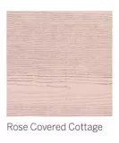 siding-greeley-colorado-rose-covered-cottage